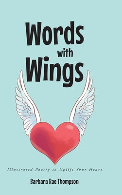 Words with Wings