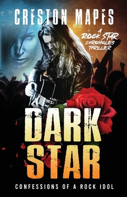 Dark Star: A Novel