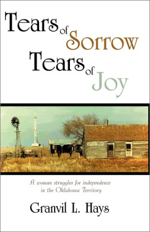 Tears of Sorrow Tears of Joy - 8369