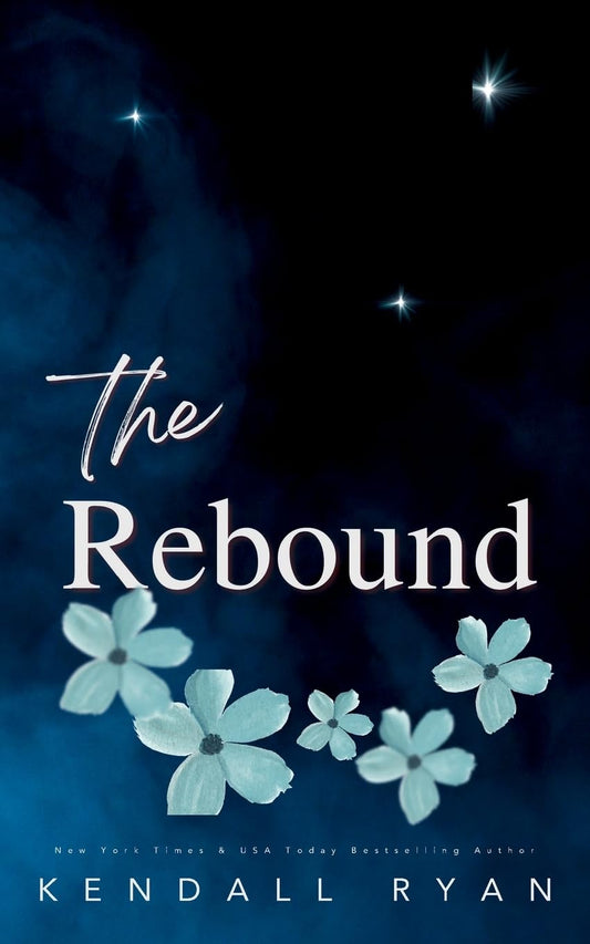 The Rebound (Looking to Score) - 5298