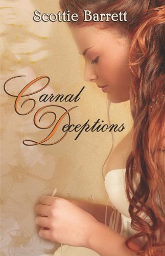 Carnal Deceptions