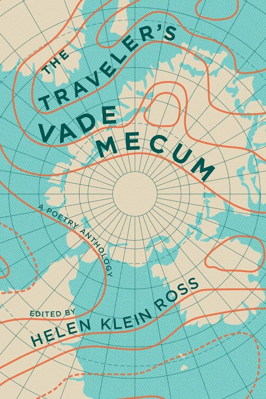 The Traveler's Vade Mecum