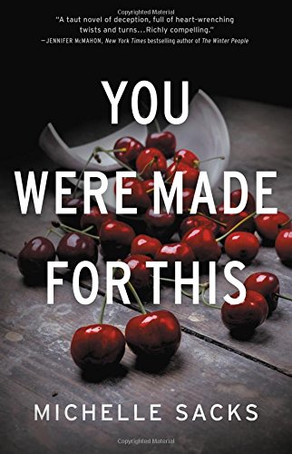 You Were Made for This - 4010