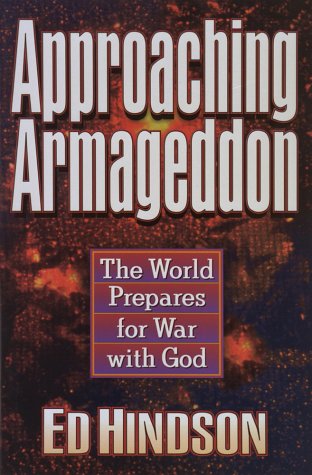 Approaching Armageddon - 1363