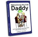 Welcome to the Daddy CLub - 449