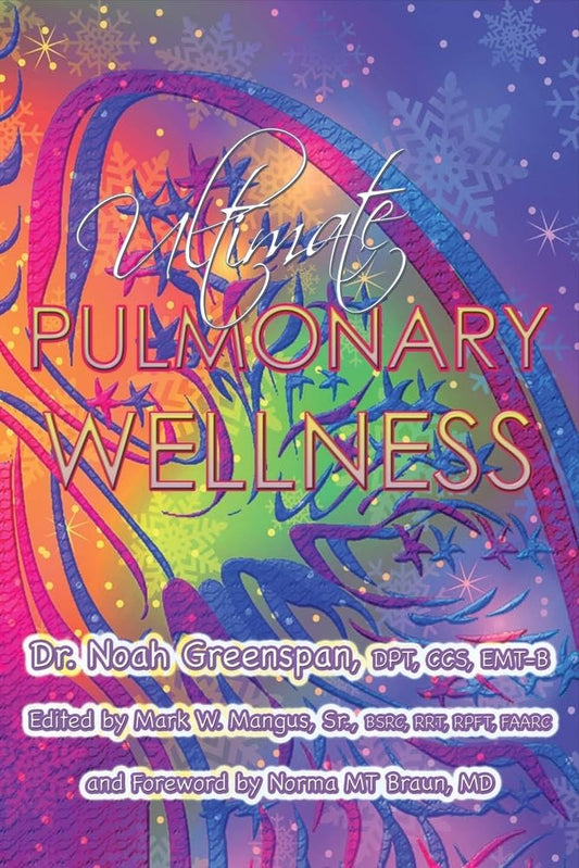 Ultimate Pulmonary Wellness (1)