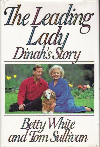 The Leading Lady: Dinah's Story - 5575