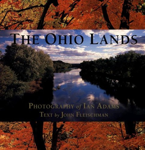 The Ohio Lands