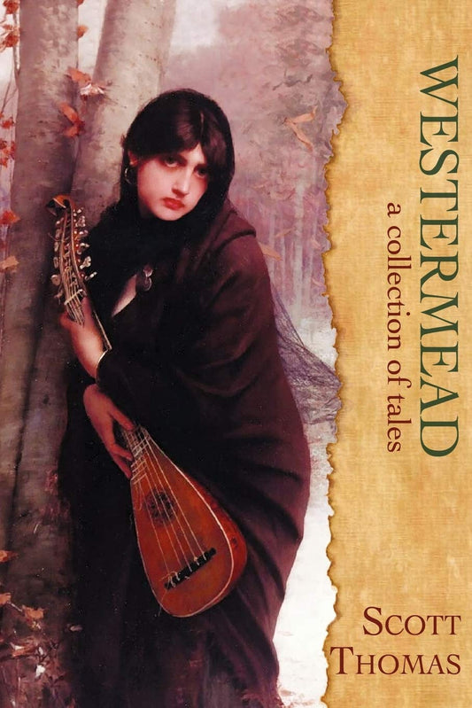 Westermead: A Collection of Tales - 823