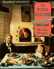 Pink Adobe Cookbook, The - 1506