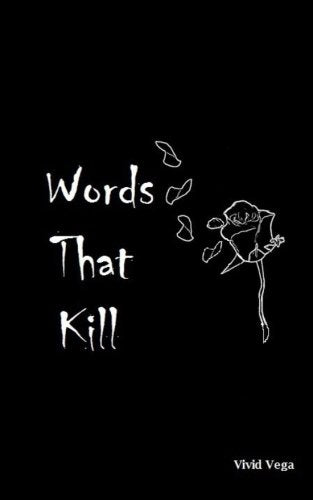 Words That Kill - 3713