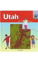 Utah (United States) - 4549