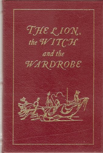 The Chronicles of Narnia: The Lion, The Witch and the Wardrobe (Collector's Edition)