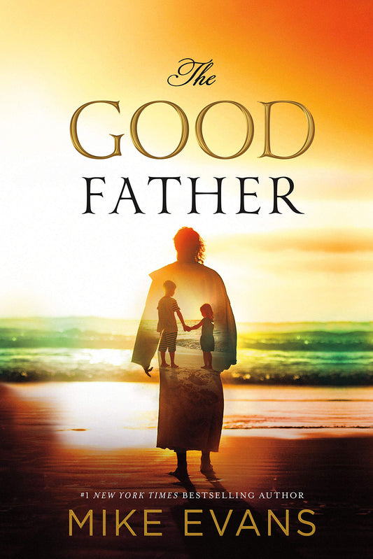 The Good Father