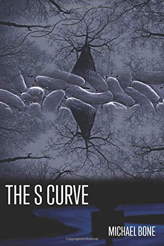 The S Curve