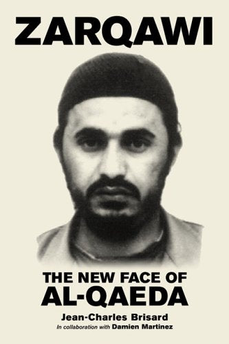 Zarqawi: The New Face of Al-Qaeda - 3027